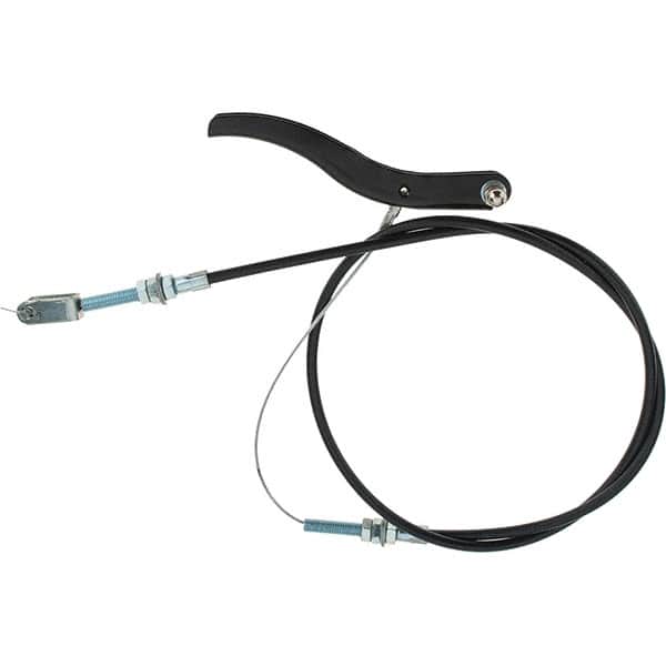 Value Collection - Lifting Table Accessories - Exact Tool & Supply