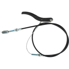 Value Collection - Lifting Table Accessories - Exact Tool & Supply