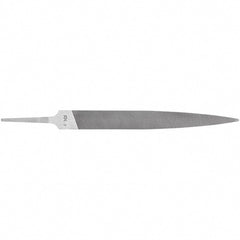 PFERD - Swiss Pattern File - Exact Tool & Supply