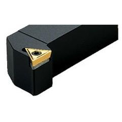 STGCL 2525M-16 TOOLHOLDER - Exact Tool & Supply