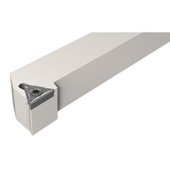 ‎STGCR 1616H-11 - Exact Tool & Supply
