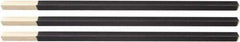 Value Collection - Finishing Sticks   Overall Width/Diameter (Inch): 13/32    Diameter (Inch): 13/32 - Exact Tool & Supply
