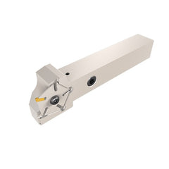 THMPR 16-D22-JHP - Exact Tool & Supply