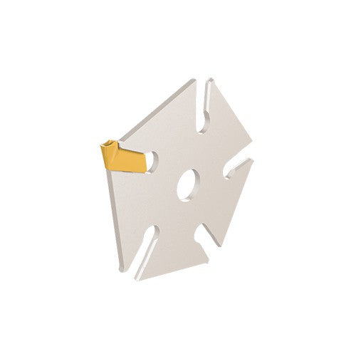 ‎ADMP D22-1.6 - Exact Tool & Supply