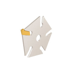 ‎ADMP D22-1.6 - Exact Tool & Supply