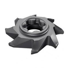 SD D32-M1.50-NO6-SP15 908 - Exact Tool & Supply