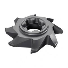 SD D32-M2.00-NO5-SP15 908 - Exact Tool & Supply