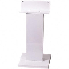 Synergy Management - Medical Vending Machine & Dispenser Accessories Type: Base Stand For Use With: HA4-T; HA6-T - Exact Tool & Supply