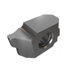 LNET 18-M1.50-NO3-C-CL10 - Exact Tool & Supply