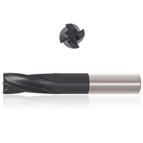DC 1/2″ x DCONMS 1/2″ x APMX 7/8″ x OAL 6″ - Exact Tool & Supply