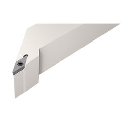 ‎SVJCL 2020K-11 - Exact Tool & Supply