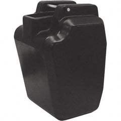 Coffing - Hoist Accessories Type: Chain Container Single Chain Capacity: 35.000 - Exact Tool & Supply