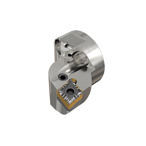 ‎AVC-D32-PCLNR-09 - Exact Tool & Supply