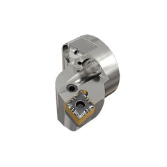 ‎AVC-D32-PCLNL-09 - Exact Tool & Supply