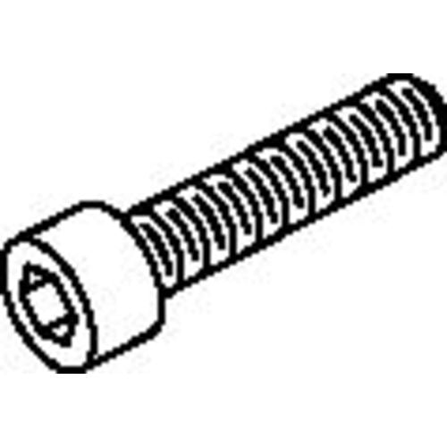 12148021100 SPARE PART - Exact Tool & Supply
