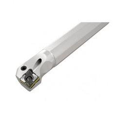 A25R PCLXR-09X HOLDER - Exact Tool & Supply