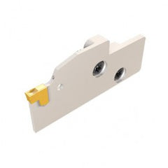 TGAD 3RE-D54-JHP - Exact Tool & Supply