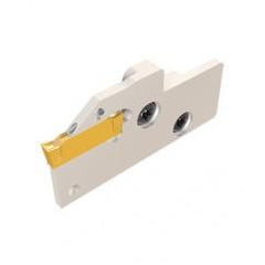 DGAD 2RE-D38-JHP HOLDER - Exact Tool & Supply