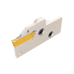 HGAD 3RE-D42-JHP - Exact Tool & Supply