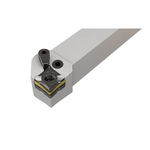 ‎PCLXR 1212F-09X-JHP - Exact Tool & Supply