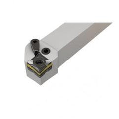 PCLXR 12-4X-JHP TL HLDR - Exact Tool & Supply