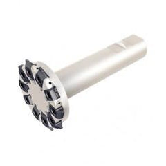 ETS D63-M1-1.75-W25-C - Exact Tool & Supply