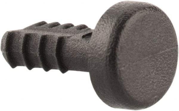 Gast - Air Compressor Clip - Use with Gast DOA Models - Exact Tool & Supply