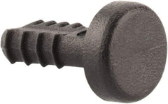 Gast - Air Compressor Clip - Use with Gast DOA Models - Exact Tool & Supply