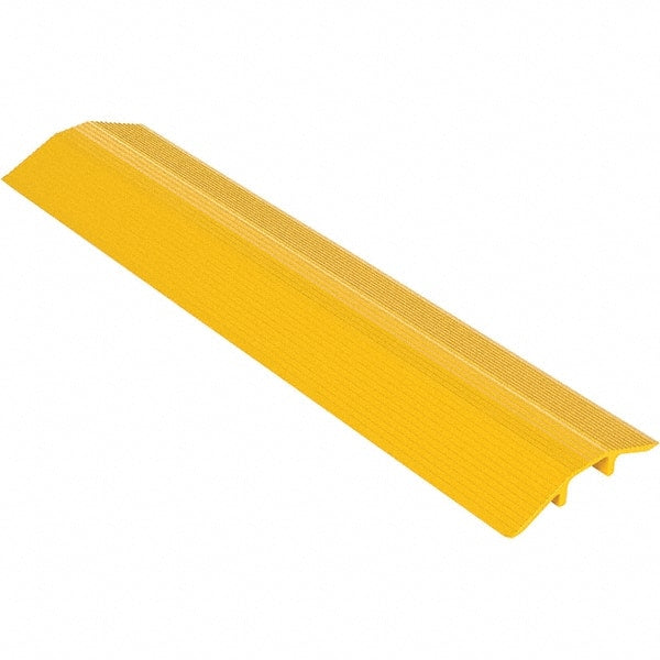 Vestil - Risers & Ramps - - Exact Tool & Supply