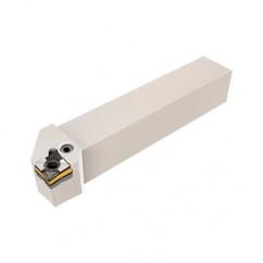 PCLXR 08-3X TOOL HOLDER - Exact Tool & Supply