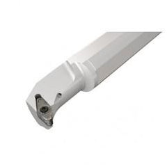 A40U SVQNL-22-AL-JHP - Exact Tool & Supply