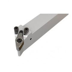 SVHNR 2525M-22-AL-JHP - Exact Tool & Supply