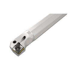 ‎A-PCLXL 16-3X - Exact Tool & Supply