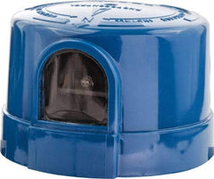 TORK nsi - Sensor Photo Control - Use with Outdoor Street & Parking Lot Cobraheads - Exact Tool & Supply