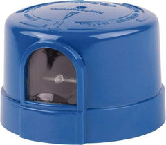 TORK nsi - Sensor Photo Control - Use with Outdoor Street & Parking Lot Cobraheads - Exact Tool & Supply