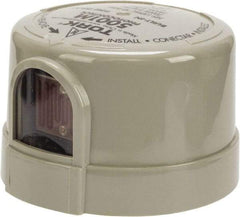 TORK nsi - Sensor Photo Control - Use with Outdoor Street & Parking Lot Cobraheads - Exact Tool & Supply