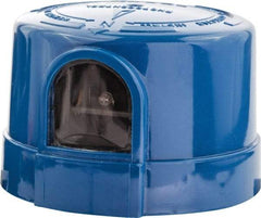 TORK nsi - Sensor Photo Control - Use with Outdoor Street & Parking Lot Cobraheads - Exact Tool & Supply