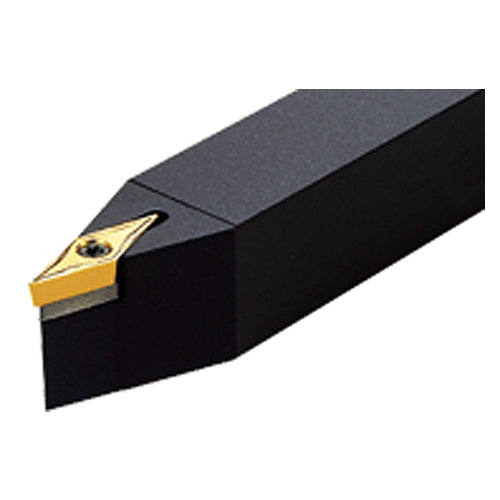 ‎SVVCN 2020K-16 - Exact Tool & Supply