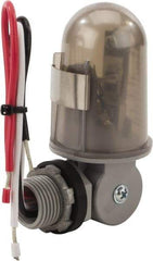 TORK nsi - Sensor Photo Control - Use with Outdoor Light Fixtures - Exact Tool & Supply