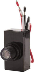 TORK nsi - Sensor Photo Control - Use with Outdoor Light Fixtures - Exact Tool & Supply