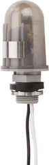 TORK nsi - Sensor Photo Control - Use with Outdoor Light Fixtures - Exact Tool & Supply