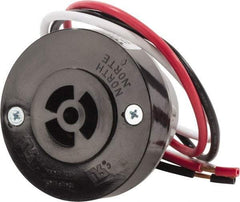 TORK nsi - Sensor Photo Control - Use with Outdoor Light Fixtures - Exact Tool & Supply