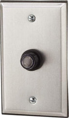 TORK nsi - Sensor Photo Control - Use with Outdoor Light Fixtures - Exact Tool & Supply
