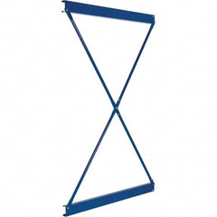 Vestil - Cantilever Racks - Exact Tool & Supply