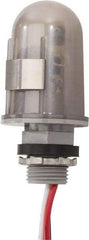 TORK nsi - Sensor Photo Control - Use with Outdoor Light Fixtures - Exact Tool & Supply