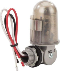 TORK nsi - Sensor Photo Control - Use with Outdoor Light Fixtures - Exact Tool & Supply