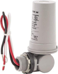 TORK nsi - Sensor Photo Control - Use with Outdoor Light Fixtures - Exact Tool & Supply