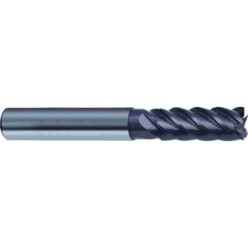9042630317500 RF100S/F EM - Exact Tool & Supply