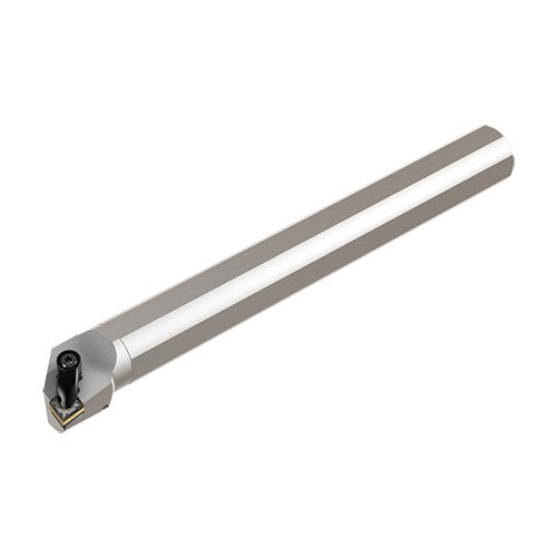 ‎A32T DCLNR-12-JHP - Exact Tool & Supply