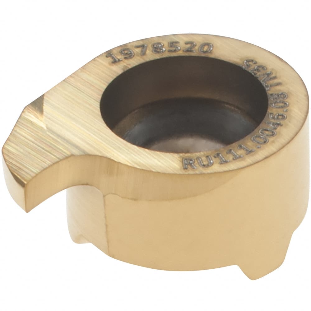 HORN - Profiling Insert - Exact Tool & Supply